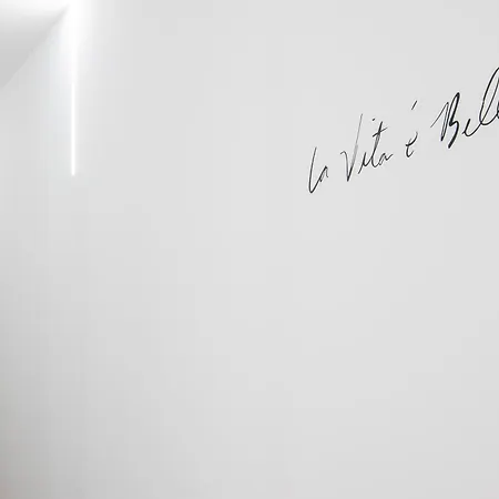 דירה Canteras 1º Linea De Playa