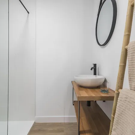 Canteras 1º Linea De Playa Las Palmas de Gran Canaria