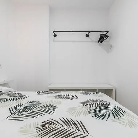 Canteras 1º Linea De Playa * Las Palmas de Gran Canaria